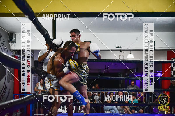 Buy your photos of the eventShow Time Kickboxing (16/06/2019) on Fotop