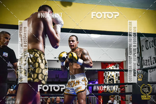 Buy your photos of the eventShow Time Kickboxing (16/06/2019) on Fotop