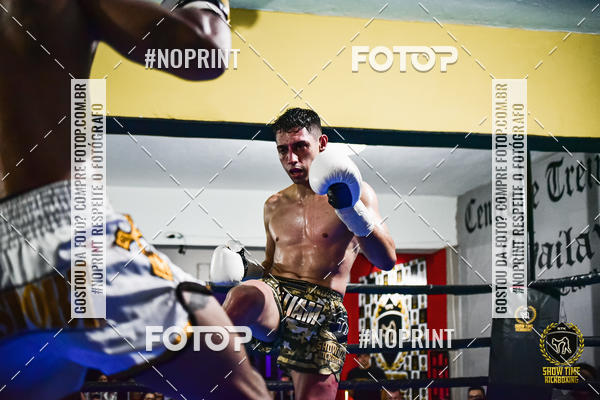 Buy your photos of the eventShow Time Kickboxing (16/06/2019) on Fotop