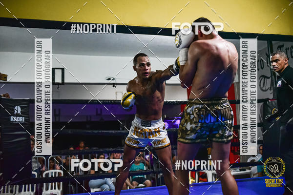 Buy your photos of the eventShow Time Kickboxing (16/06/2019) on Fotop