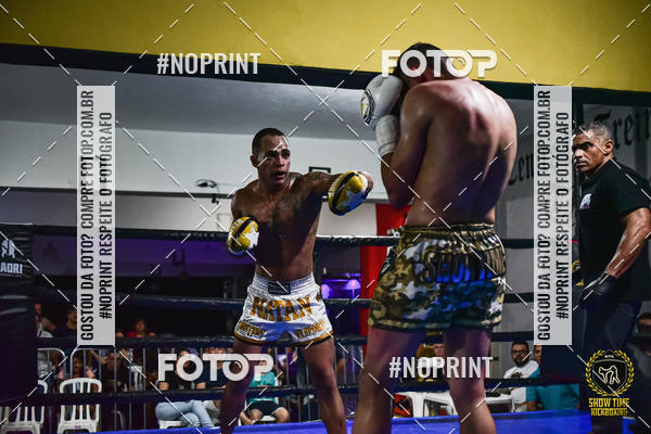Buy your photos of the eventShow Time Kickboxing (16/06/2019) on Fotop