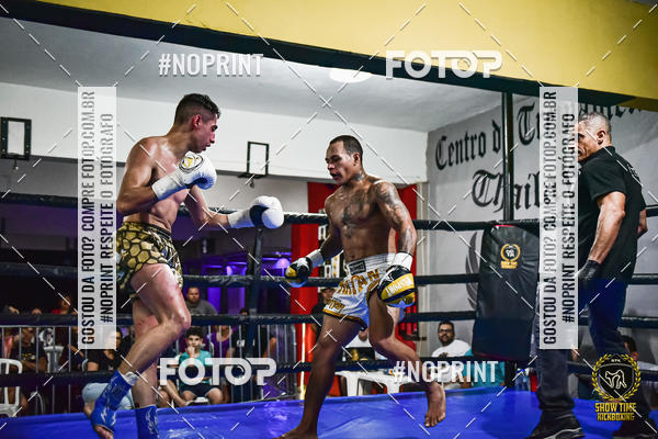 Buy your photos of the eventShow Time Kickboxing (16/06/2019) on Fotop