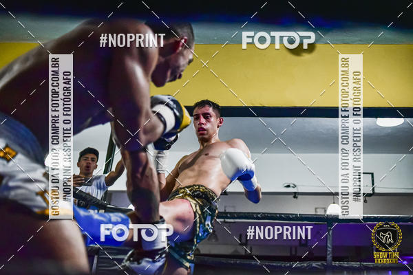Buy your photos of the eventShow Time Kickboxing (16/06/2019) on Fotop