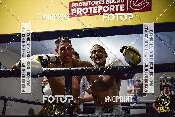 Buy your photos of the eventShow Time Kickboxing (16/06/2019) on Fotop