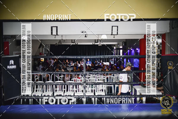 Buy your photos of the eventShow Time Kickboxing (16/06/2019) on Fotop