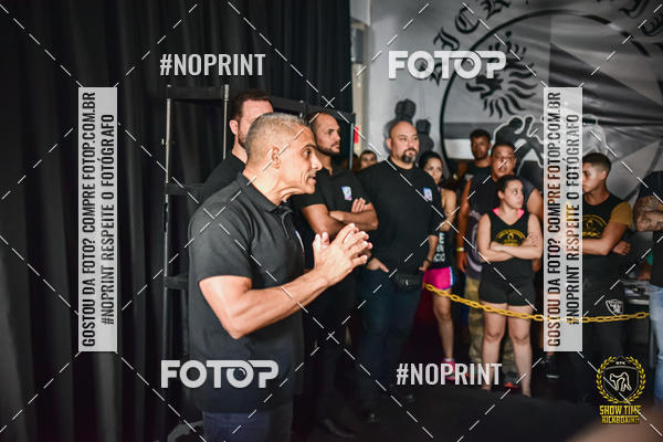 Buy your photos of the eventShow Time Kickboxing (16/06/2019) on Fotop