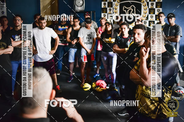 Buy your photos of the eventShow Time Kickboxing (16/06/2019) on Fotop