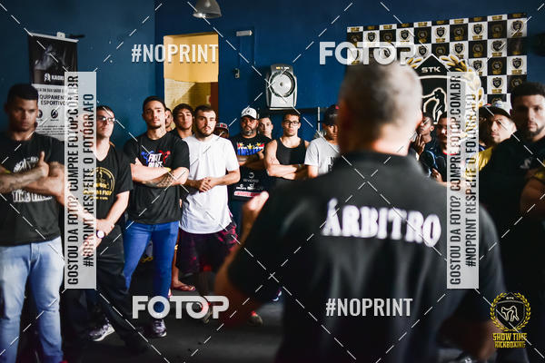 Buy your photos of the eventShow Time Kickboxing (16/06/2019) on Fotop