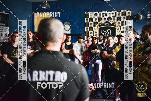 Buy your photos of the eventShow Time Kickboxing (16/06/2019) on Fotop