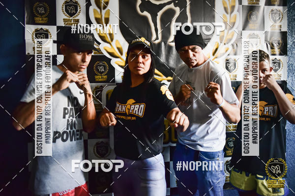 Buy your photos of the eventShow Time Kickboxing (16/06/2019) on Fotop