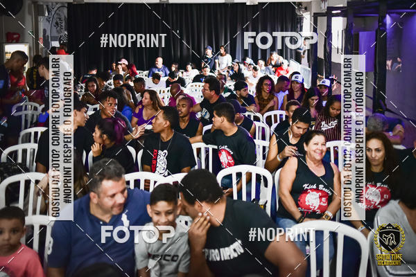 Buy your photos of the eventShow Time Kickboxing (16/06/2019) on Fotop