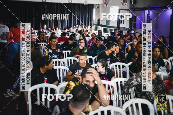 Buy your photos of the eventShow Time Kickboxing (16/06/2019) on Fotop