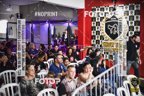 Buy your photos of the eventShow Time Kickboxing (16/06/2019) on Fotop