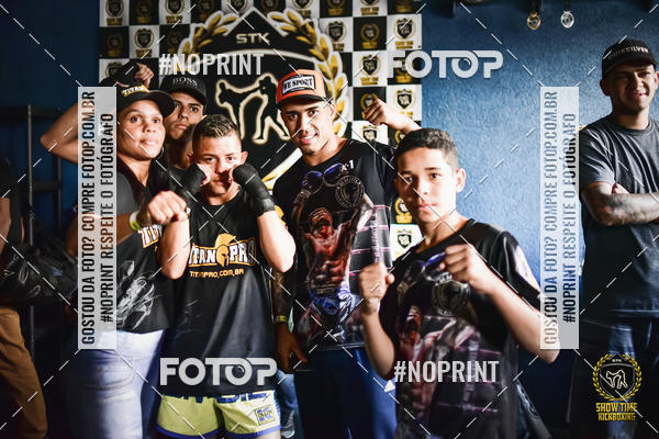 Buy your photos of the eventShow Time Kickboxing (16/06/2019) on Fotop