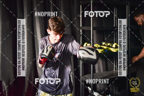 Buy your photos of the eventShow Time Kickboxing (16/06/2019) on Fotop