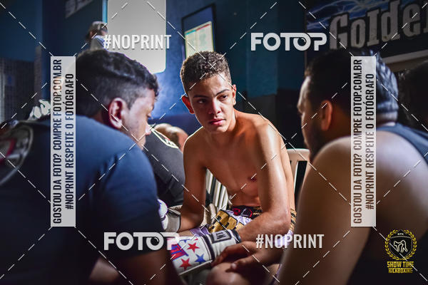 Buy your photos of the eventShow Time Kickboxing (16/06/2019) on Fotop