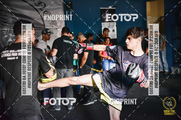 Buy your photos of the eventShow Time Kickboxing (16/06/2019) on Fotop