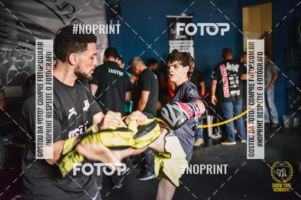 Buy your photos of the eventShow Time Kickboxing (16/06/2019) on Fotop