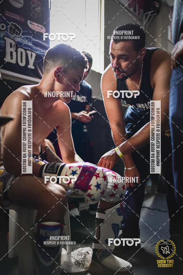 Buy your photos of the eventShow Time Kickboxing (16/06/2019) on Fotop