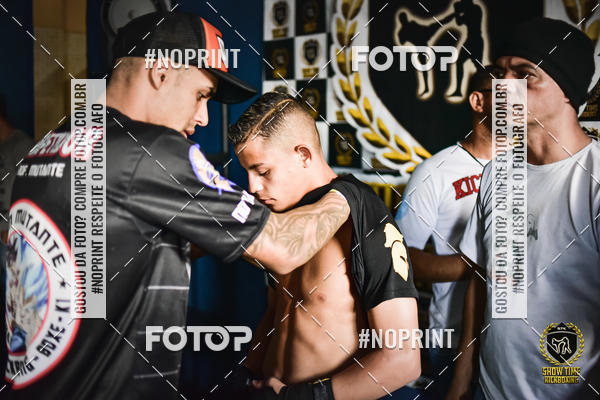 Buy your photos of the eventShow Time Kickboxing (16/06/2019) on Fotop