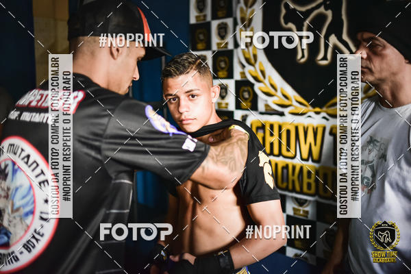 Buy your photos of the eventShow Time Kickboxing (16/06/2019) on Fotop