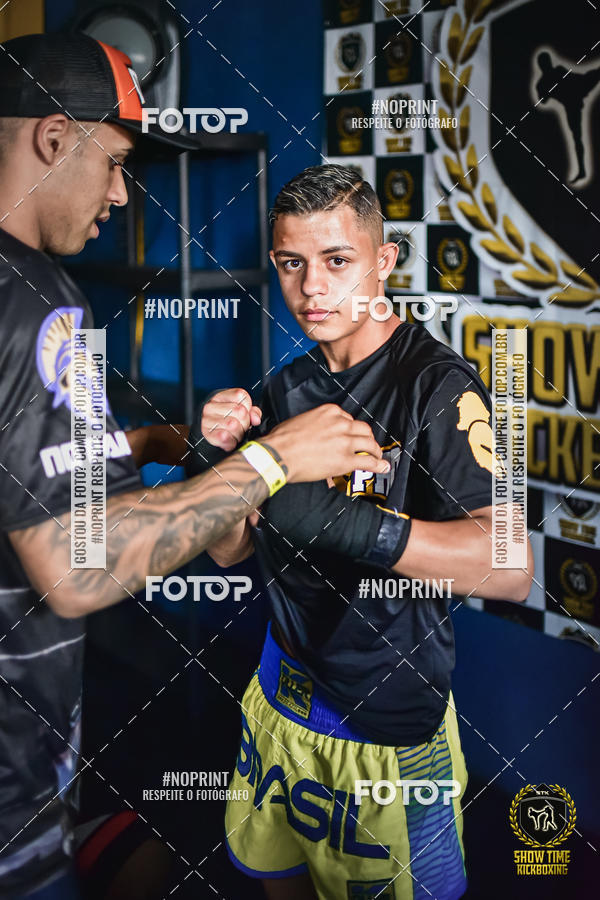 Buy your photos of the eventShow Time Kickboxing (16/06/2019) on Fotop