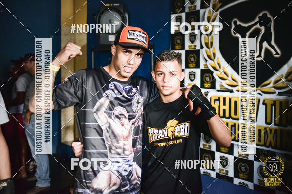 Buy your photos of the eventShow Time Kickboxing (16/06/2019) on Fotop
