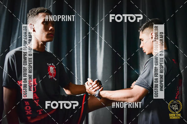 Buy your photos of the eventShow Time Kickboxing (16/06/2019) on Fotop