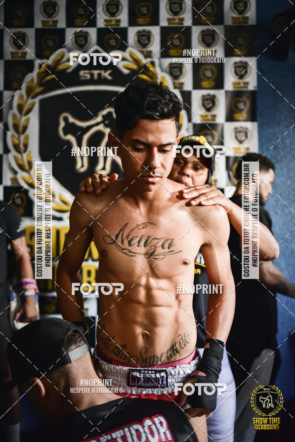 Buy your photos of the eventShow Time Kickboxing (16/06/2019) on Fotop