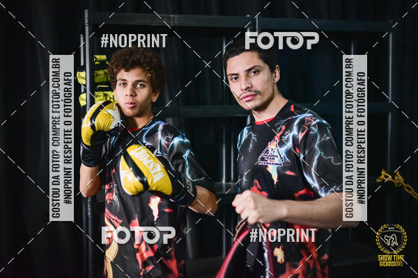 Buy your photos of the eventShow Time Kickboxing (16/06/2019) on Fotop