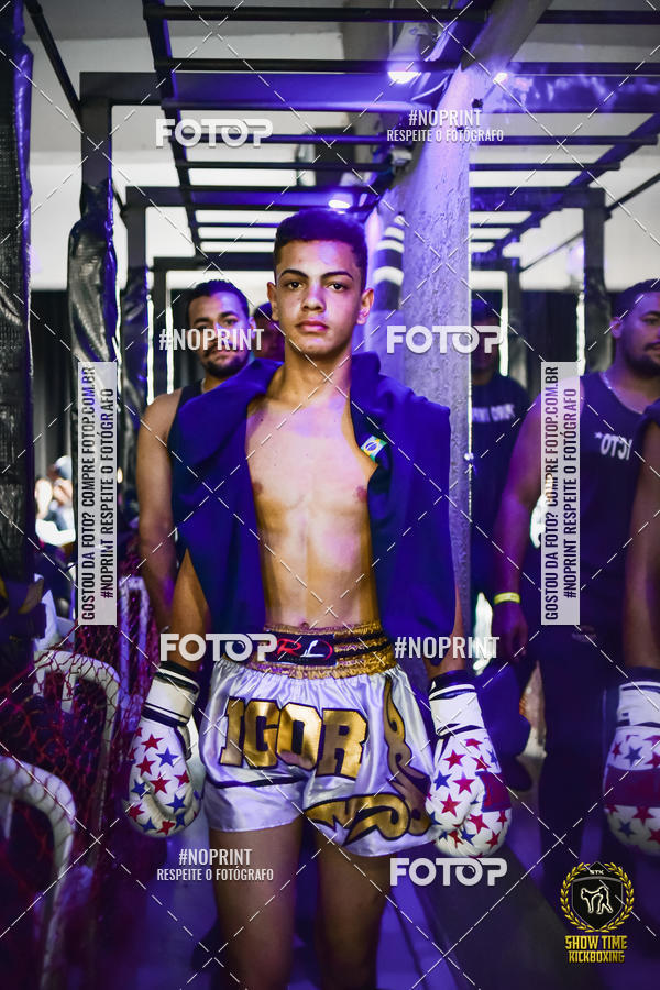 Buy your photos of the eventShow Time Kickboxing (16/06/2019) on Fotop