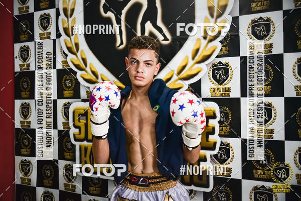 Buy your photos of the eventShow Time Kickboxing (16/06/2019) on Fotop