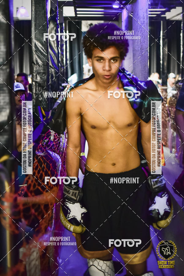 Buy your photos of the eventShow Time Kickboxing (16/06/2019) on Fotop