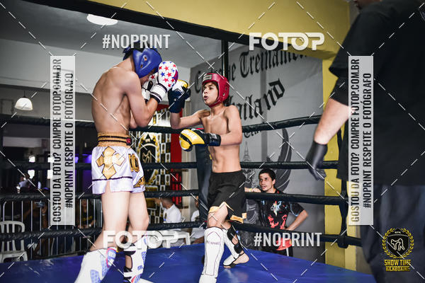 Buy your photos of the eventShow Time Kickboxing (16/06/2019) on Fotop