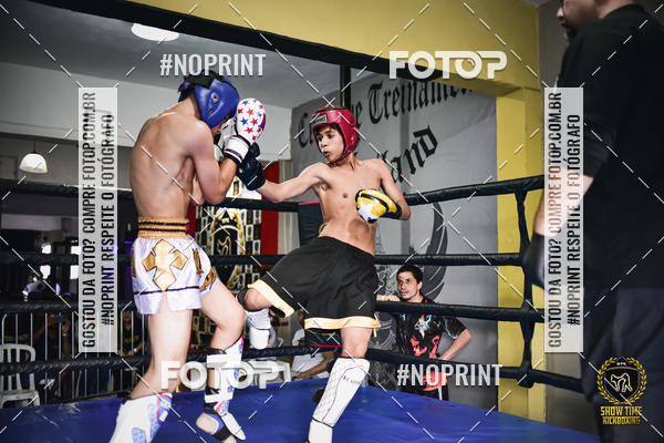 Buy your photos of the eventShow Time Kickboxing (16/06/2019) on Fotop