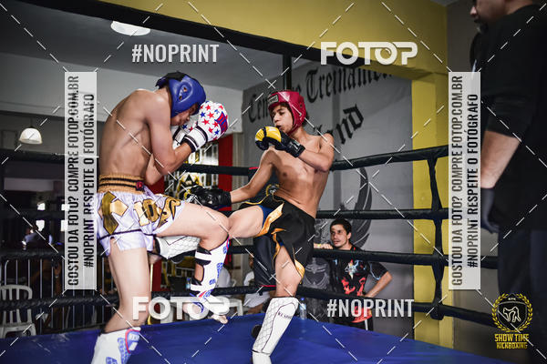 Buy your photos of the eventShow Time Kickboxing (16/06/2019) on Fotop