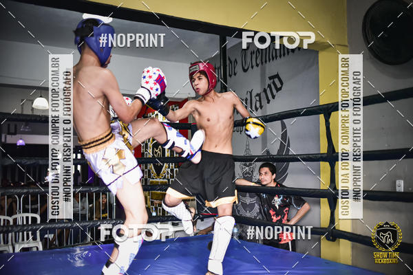 Buy your photos of the eventShow Time Kickboxing (16/06/2019) on Fotop