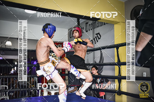 Buy your photos of the eventShow Time Kickboxing (16/06/2019) on Fotop
