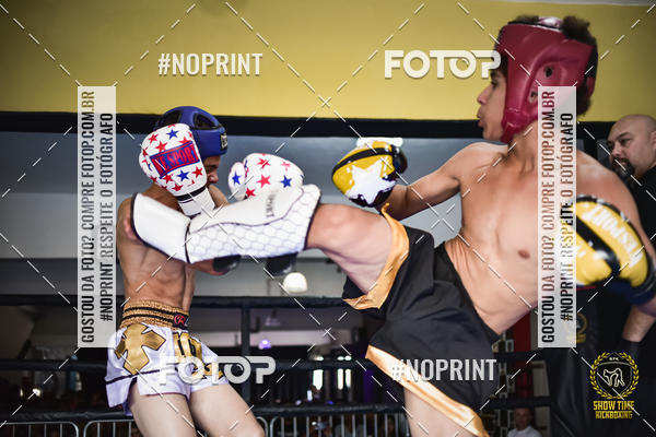 Buy your photos of the eventShow Time Kickboxing (16/06/2019) on Fotop