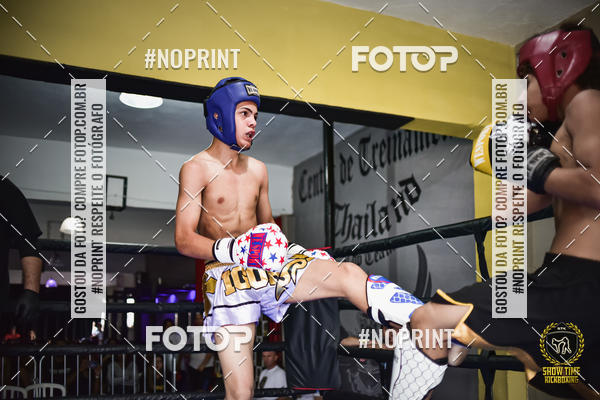Buy your photos of the eventShow Time Kickboxing (16/06/2019) on Fotop