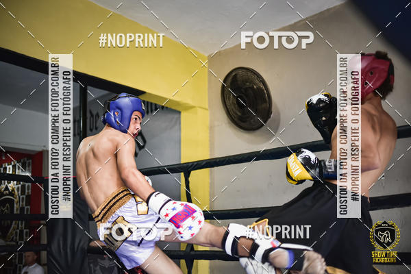 Buy your photos of the eventShow Time Kickboxing (16/06/2019) on Fotop