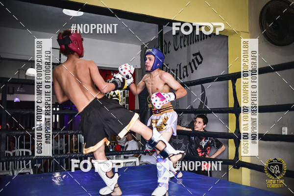 Buy your photos of the eventShow Time Kickboxing (16/06/2019) on Fotop