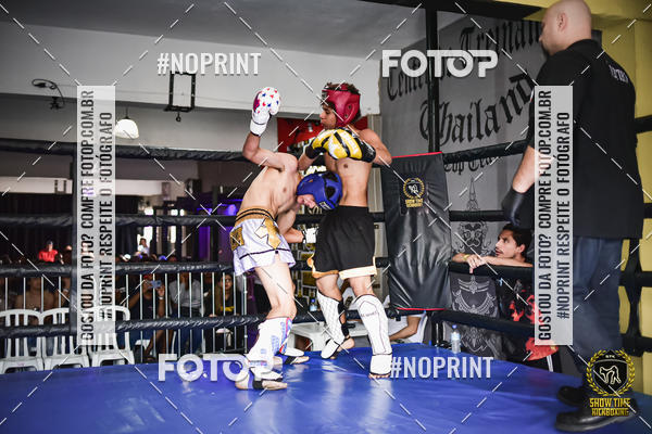 Buy your photos of the eventShow Time Kickboxing (16/06/2019) on Fotop