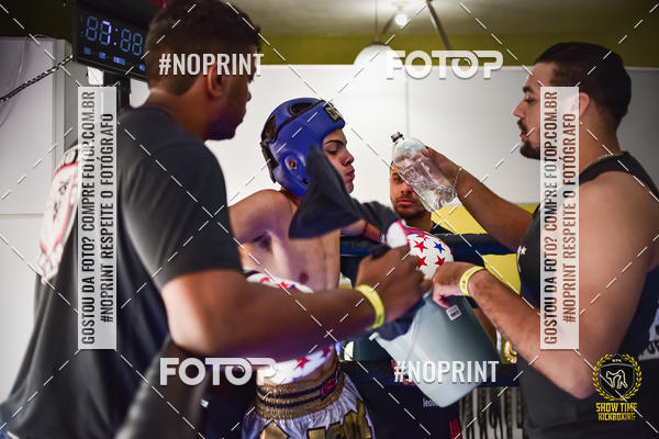 Buy your photos of the eventShow Time Kickboxing (16/06/2019) on Fotop