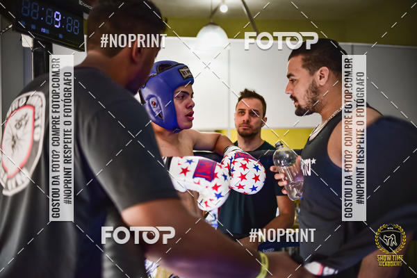 Buy your photos of the eventShow Time Kickboxing (16/06/2019) on Fotop