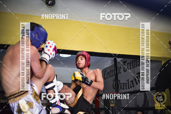 Buy your photos of the eventShow Time Kickboxing (16/06/2019) on Fotop