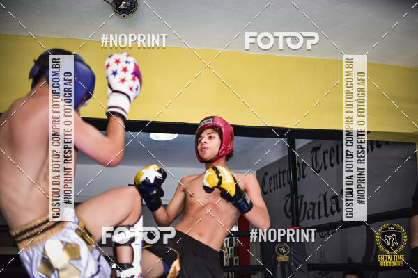 Buy your photos of the eventShow Time Kickboxing (16/06/2019) on Fotop