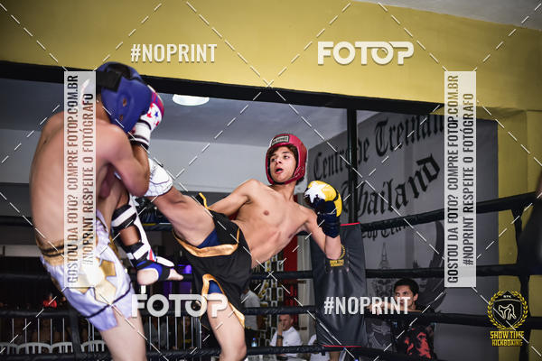 Buy your photos of the eventShow Time Kickboxing (16/06/2019) on Fotop