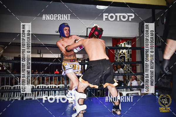 Buy your photos of the eventShow Time Kickboxing (16/06/2019) on Fotop