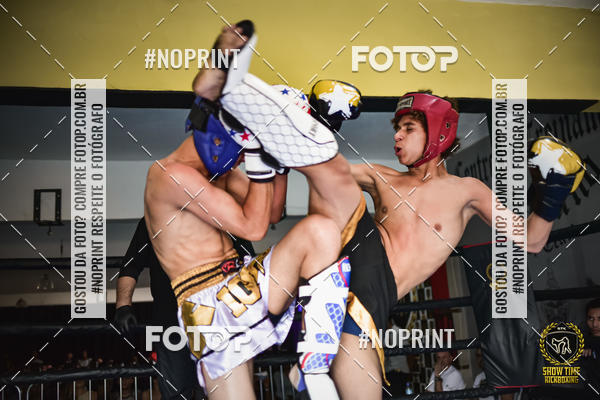Buy your photos of the eventShow Time Kickboxing (16/06/2019) on Fotop